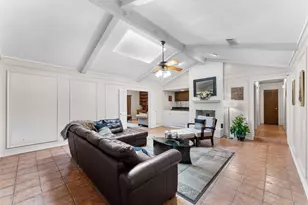 649 The Meadows Pkwy, DeSoto, TX 75115 - Photo 7