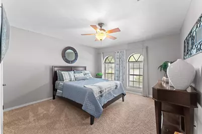 649 The Meadows Parkway, DeSoto, TX 75115 - Photo 31