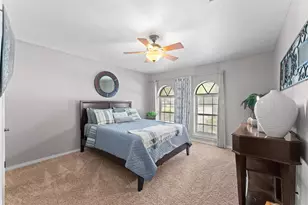 649 The Meadows Pkwy, DeSoto, TX 75115 - Photo 31