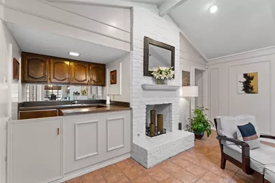 649 The Meadows Parkway, DeSoto, TX 75115 - Photo 1