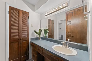 649 The Meadows Pkwy, DeSoto, TX 75115 - Photo 21