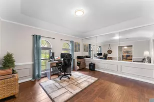 649 The Meadows Pkwy, DeSoto, TX 75115 - Photo 11