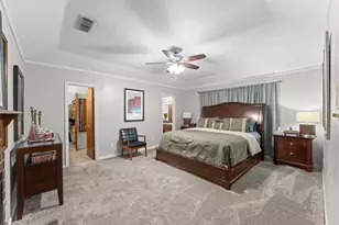 649 The Meadows Pkwy, DeSoto, TX 75115 - Photo 3