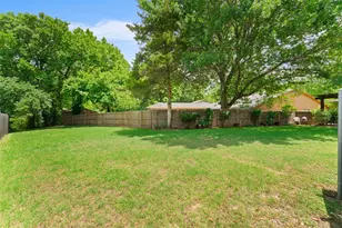 649 The Meadows Pkwy, DeSoto, TX 75115 - Photo 29