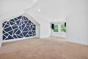 4713 Bernice St, Haltom City, TX 76117 - Photo 27