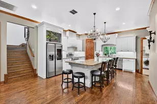 4713 Bernice St, Haltom City, TX 76117 - Photo 9