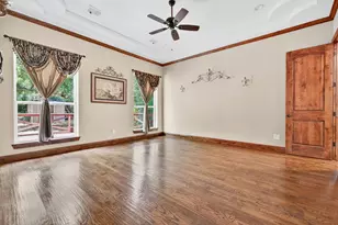 4713 Bernice St, Haltom City, TX 76117 - Photo 19