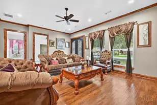 4713 Bernice St, Haltom City, TX 76117 - Photo 5