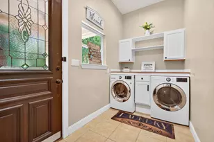 4713 Bernice St, Haltom City, TX 76117 - Photo 15