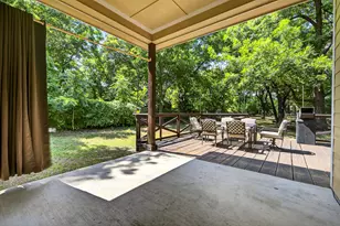 4713 Bernice St, Haltom City, TX 76117 - Photo 33