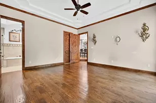 4713 Bernice St, Haltom City, TX 76117 - Photo 17