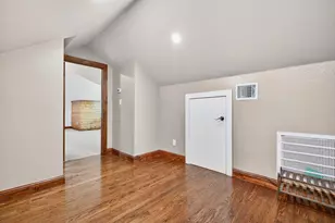 4713 Bernice St, Haltom City, TX 76117 - Photo 29