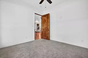 4713 Bernice St, Haltom City, TX 76117 - Photo 23