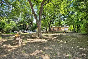 4713 Bernice St, Haltom City, TX 76117 - Photo 37