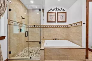 4713 Bernice St, Haltom City, TX 76117 - Photo 21