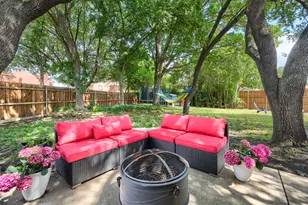 8516 Bellingham Dr, Dallas, TX 75228 - Photo 27