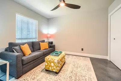 8516 Bellingham Drive, Dallas, TX 75228 - Photo 21