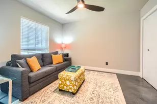 8516 Bellingham Dr, Dallas, TX 75228 - Photo 21