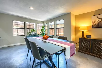 8516 Bellingham Drive, Dallas, TX 75228 - Photo 11