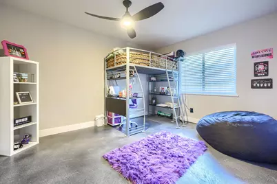 8516 Bellingham Drive, Dallas, TX 75228 - Photo 23