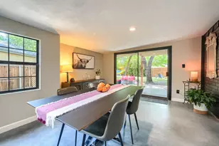 8516 Bellingham Dr, Dallas, TX 75228 - Photo 9