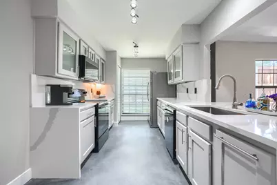 8516 Bellingham Drive, Dallas, TX 75228 - Photo 5