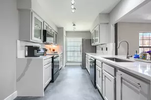 8516 Bellingham Dr, Dallas, TX 75228 - Photo 5