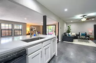 8516 Bellingham Dr, Dallas, TX 75228 - Photo 7