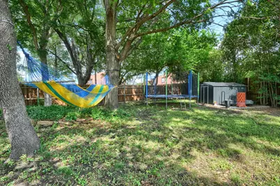 8516 Bellingham Drive, Dallas, TX 75228 - Photo 29