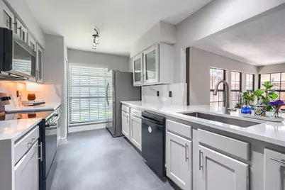 8516 Bellingham Drive, Dallas, TX 75228 - Photo 1