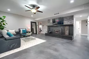 8516 Bellingham Dr, Dallas, TX 75228 - Photo 13