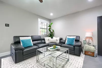 8516 Bellingham Drive, Dallas, TX 75228 - Photo 15