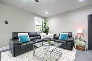 8516 Bellingham Dr, Dallas, TX 75228 - Photo 15