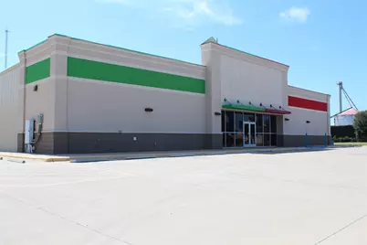 302 N Birch Avenue, Munday, TX 76371 - Photo 7