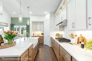 3617 Barrel Ln, Aubrey, TX 76227 - Photo 7