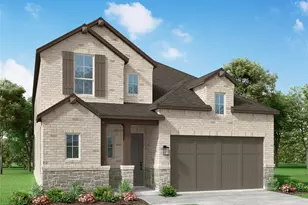 3617 Barrel Ln, Aubrey, TX 76227 - Photo 1