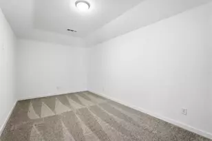 3617 Barrel Ln, Aubrey, TX 76227 - Photo 23