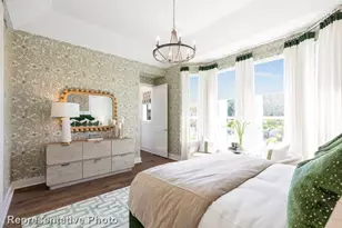 3617 Barrel Ln, Aubrey, TX 76227 - Photo 21