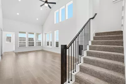 3617 Barrel Lane, Aubrey, TX 76227 - Photo 19