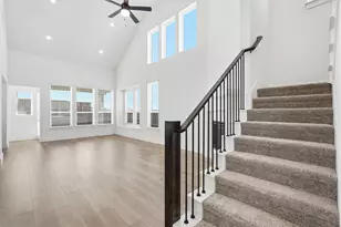 3617 Barrel Ln, Aubrey, TX 76227 - Photo 19