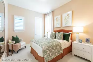 3617 Barrel Ln, Aubrey, TX 76227 - Photo 37