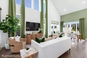 3617 Barrel Ln, Aubrey, TX 76227 - Photo 13