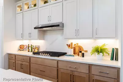 3617 Barrel Lane, Aubrey, TX 76227 - Photo 11