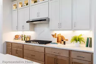 3617 Barrel Ln, Aubrey, TX 76227 - Photo 11