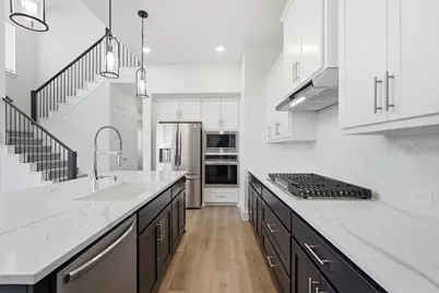 3617 Barrel Lane, Aubrey, TX 76227 - Photo 3