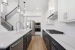 3617 Barrel Ln, Aubrey, TX 76227 - Photo 3