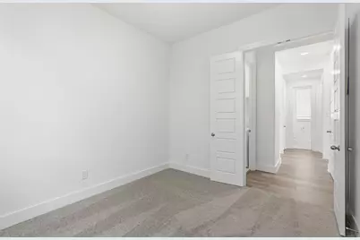 3617 Barrel Lane, Aubrey, TX 76227 - Photo 17