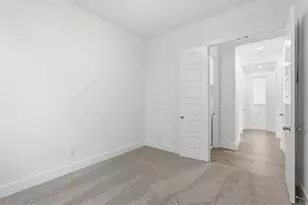 3617 Barrel Ln, Aubrey, TX 76227 - Photo 17