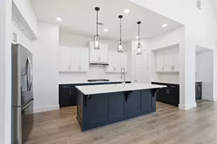 3617 Barrel Ln, Aubrey, TX 76227 - Photo 7