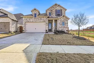 3617 Barrel Ln, Aubrey, TX 76227 - Photo 1